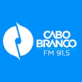 Cabo Branco - FM 91.5